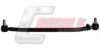 IVECO 504049893 Centre Rod Assembly